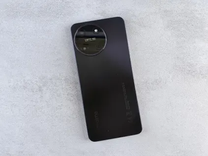 Zinkra Kasino Mobilná aplikácia